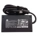 Power adapter for HP Zbook 15 G2